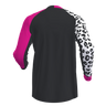 Enduro 2.0 Shirt LS Men (8991061967123)