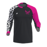 Enduro 2.0 Shirt LS Women (8991062065427)