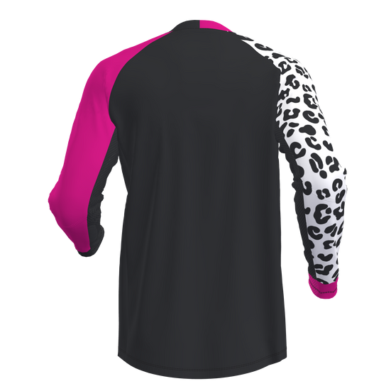 Enduro 2.0 Shirt LS Women (8991062065427)