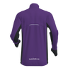 Trainer 2.0 Jacket Women (8870658474259)
