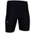 Adapt Short Tights TX Men (8870631899411)