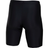 Adapt Short Tights TX Men (8870631899411)