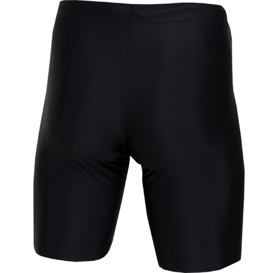 Adapt Short Tights TX Men (8870631899411)