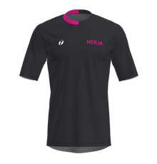 Enduro 2.0 Shirt SS Men (8991062130963)