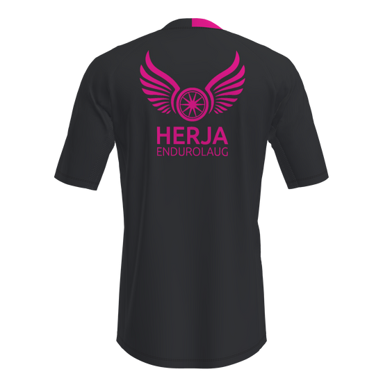 Enduro 2.0 Shirt SS Women (8991062163731)
