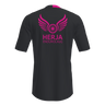 Enduro 2.0 Shirt SS Women (8991062163731)