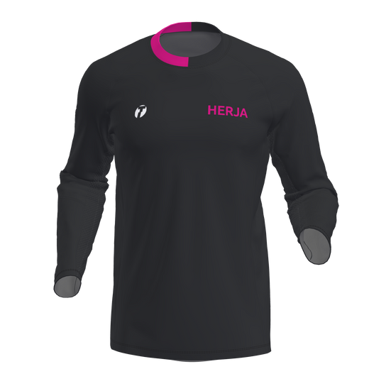 Enduro 2.0 Shirt LS Men (8991062196499)