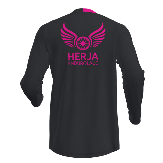 Enduro 2.0 Shirt LS Men (8991062196499)