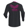 Enduro 2.0 Shirt LS Women (8991062294803)
