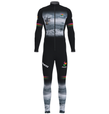 Ace 2.0 Racesuit Men (9097417621779)