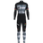 Ace 2.0 Racesuit Men (9097417621779)