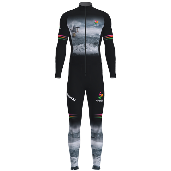 Ace 2.0 Racesuit Men (9097417621779)