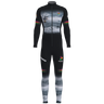 Ace 2.0 Racesuit Men (9097417621779)