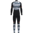Ace 2.0 Racesuit Men (9097417621779)