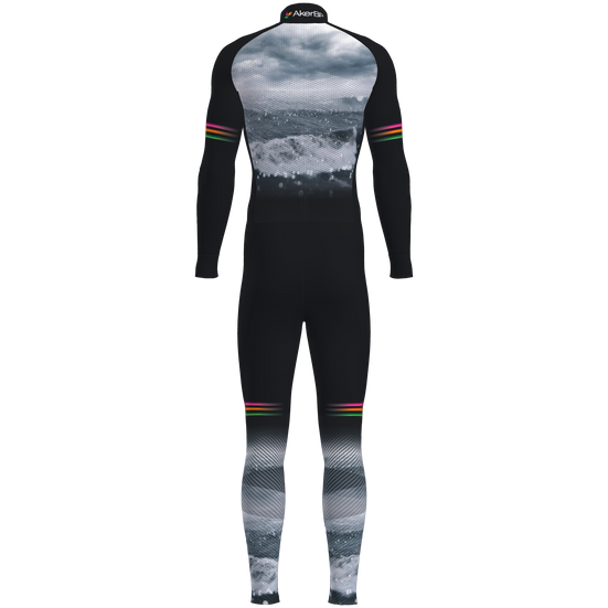 Ace 2.0 Racesuit Men (9097417621779)