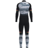 Ace 2.0 Racesuit Men (9097417621779)