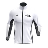 Performance 2.0 Jakke Junior (8949655961875)