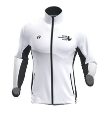 Performance 2.0 Jakke Herre (8949656027411)