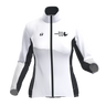 Performance 2.0 Jakke Dame (8949656092947)
