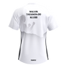 Free T-Skjorte Herre (8949656224019)