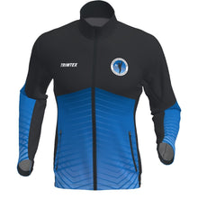 Performance 2.0 Jacket Jr (9145030836499)
