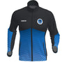 Performance 2.0 Jacket Men (9145031098643)