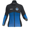 Performance 2.0 Jacket Women (9145031328019)