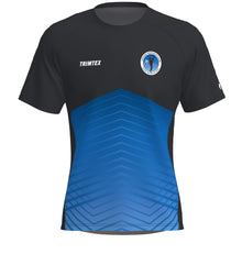 Free T-Shirt SS Women (9145032081683)