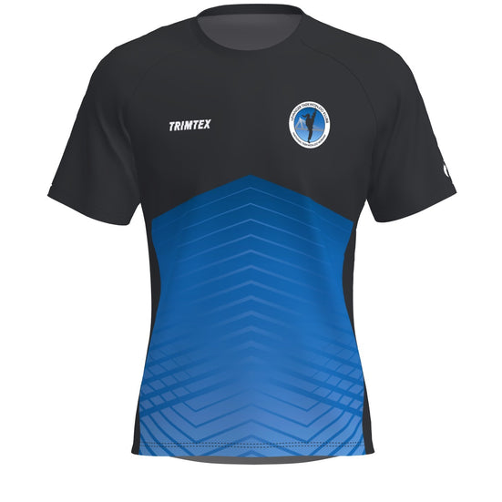 Free T-Shirt SS Women (9145032081683)