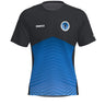 Free T-Shirt SS Women (9145032081683)