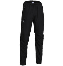 Adapt Pants TX Jr (9145032311059)
