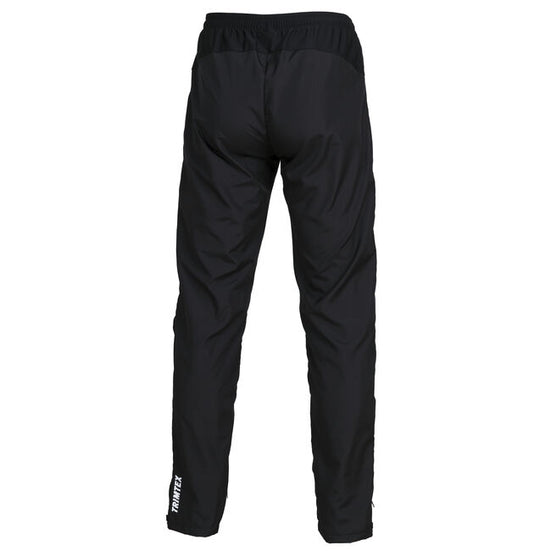 Adapt Pants TX Men (9145032474899)