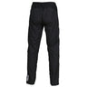 Adapt Pants TX Men (9145032474899)