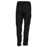 Adapt Pants TX Women (9145032605971)
