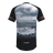 Run T-Shirt SS Men (9097425387795)
