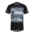 Run T-Shirt SS Women (9097425420563)