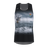 Fast 3.0 Singlet Men (9097417818387)