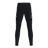 Instinct 2.0 Pants SZ (9097417851155)