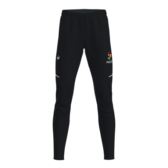Instinct 2.0 Pants SZ (9097417851155)
