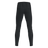 Instinct 2.0 Pants SZ (9097417851155)