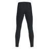 Instinct 2.0 Pants SZ (9097417851155)