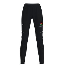 Instinct 2.0 Pants Women (9097417883923)