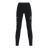 Instinct 2.0 Pants Women (9097417883923)
