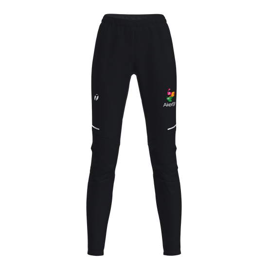 Instinct 2.0 Pants Women (9097417883923)