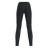 Instinct 2.0 Pants Women (9097417883923)