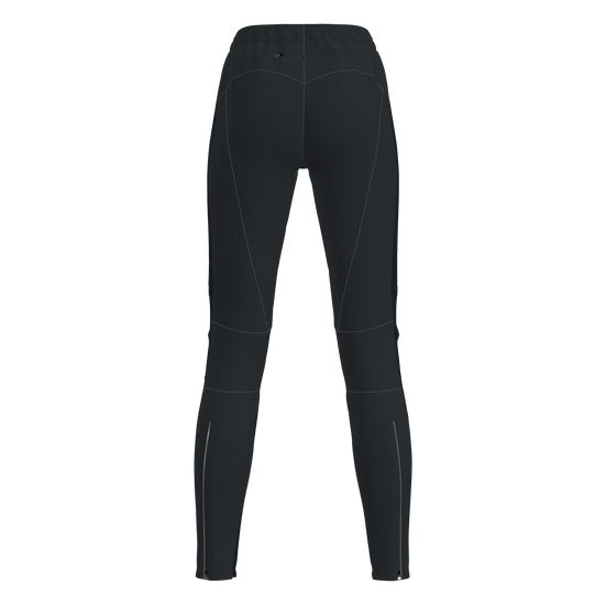 Instinct 2.0 Pants Women (9097417883923)