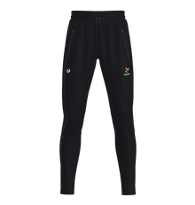 Fusion 2.0 Pants Men (9097417949459)