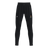Fusion 2.0 Pants Men (9097417949459)
