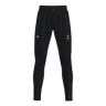 Fusion 2.0 Pants Men (9097417949459)