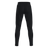 Fusion 2.0 Pants Men (9097417949459)